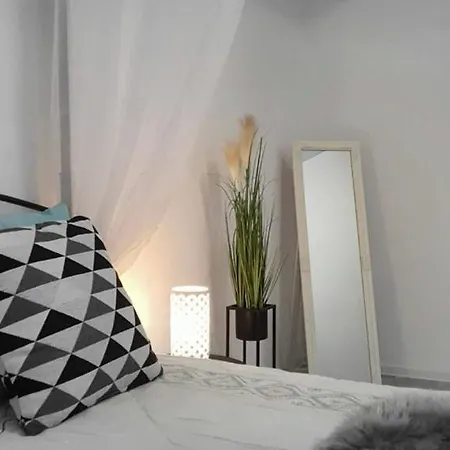 Bella * Mamaia