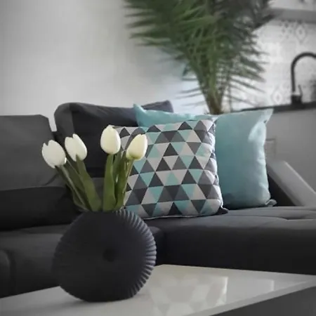 Bella Apartment