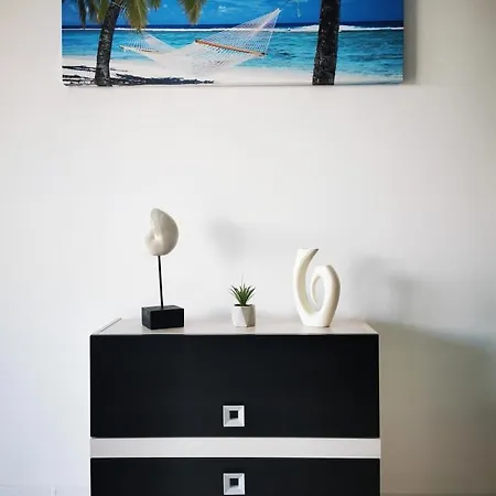 Apartment Bella *